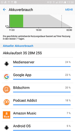 Screenshot_20160319-135845.png