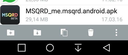 Screenshot_2016-03-19-14-14-17-01.jpeg