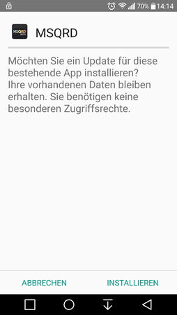 Screenshot_2016-03-19-14-14-03.png
