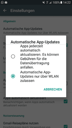 Screenshot_20160319-142229.png
