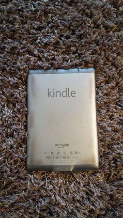 20160319_162702_HDR.jpg 20160319_162702_HDR.jpg