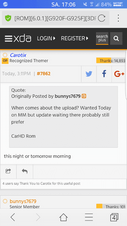 Screenshot_20160319-170616.png