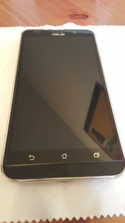 20160319_171009.jpg