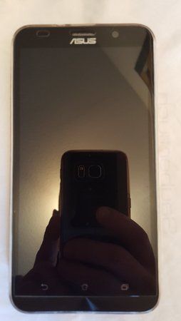 20160319_171019.jpg