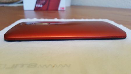 20160319_171241.jpg