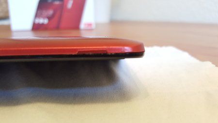 20160319_171327.jpg