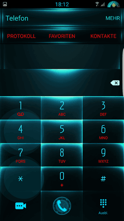 Screenshot_20160319-181252[1].png