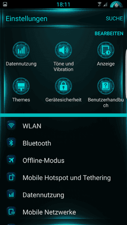Screenshot_20160319-181110[1].png