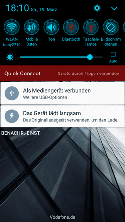 Screenshot_20160319-181054[1].png