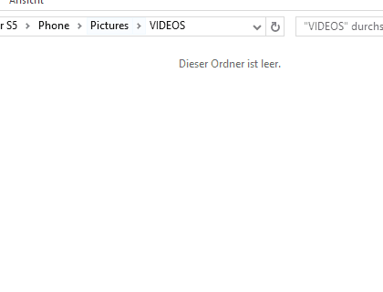 Video Ordner leer.PNG