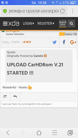 Screenshot_20160319-193803.png