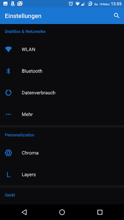 Screenshot_20160319-135545.png