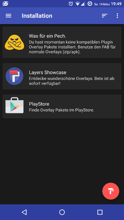 Screenshot_20160319-194909.png