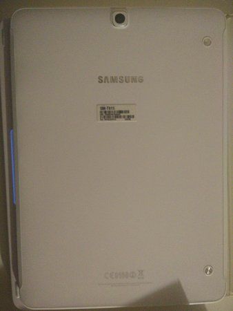 IMG_20160319_195946.jpg