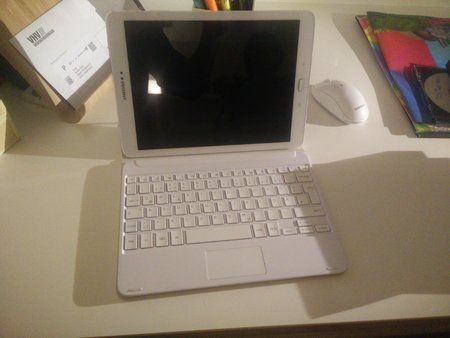 IMG_20160319_195826.jpg