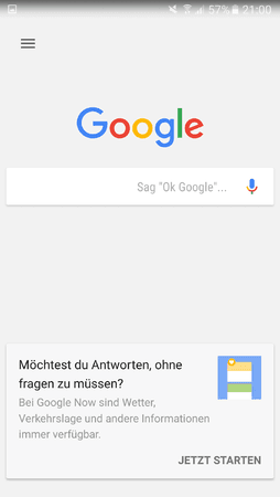Screenshot_20160319-210039.png