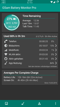 uploadfromtaptalk1458419334923.png