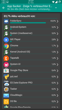 uploadfromtaptalk1458419339054.png