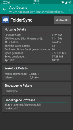 uploadfromtaptalk1458419342815.png