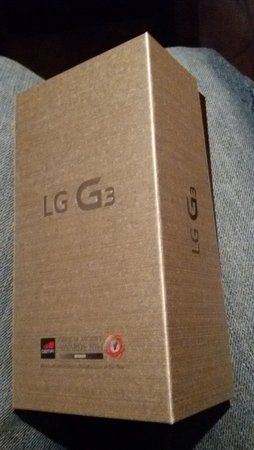 20151103_183749.jpeg