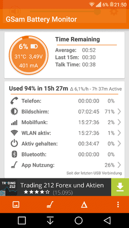 tmp_14291-Screenshot_2016-03-19-21-50-35607634690.png