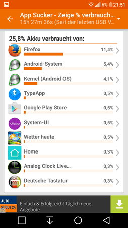 tmp_14291-Screenshot_2016-03-19-21-51-071135473342.png