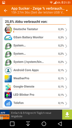 tmp_14291-Screenshot_2016-03-19-21-51-231791602395.png