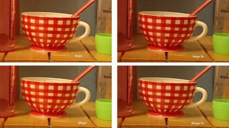 vergleich72905720q75ß0q25720q5.jpg