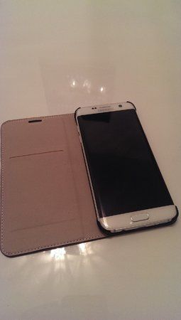 IMAG2223.jpg