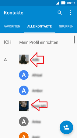 Screenshot_20160319-083724.png