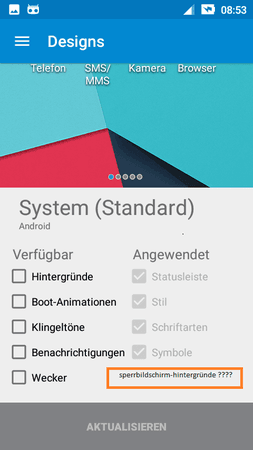 Screenshot_20160319-085339.png