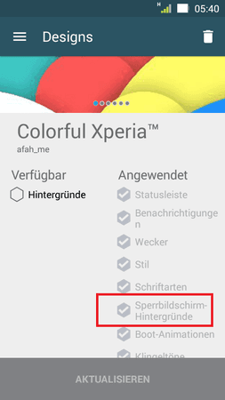 Screenshot_20160320-054011.png