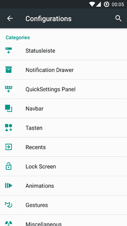 Screenshot_20160320-000516.png