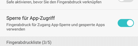 Screenshot_2016-03-19-18-09-01.png