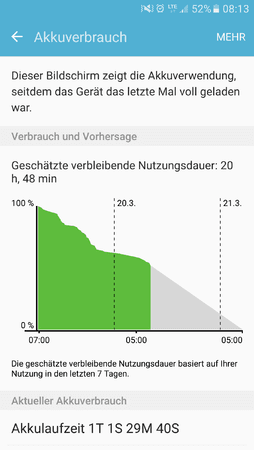Screenshot_20160320-081353.png