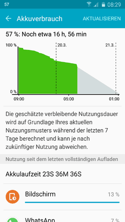 Screenshot_2016-03-20-08-29-15.png