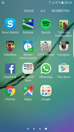 Screenshot_20160320-084407.png