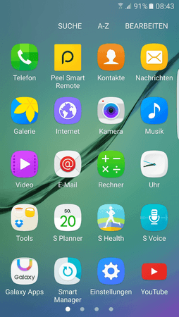 Screenshot_20160320-084352.png