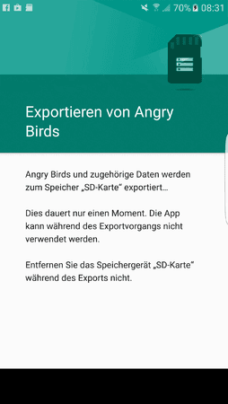 Screenshot_20160320-083157.png