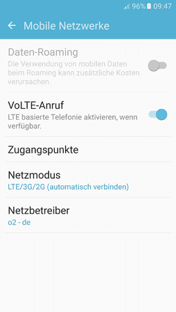 Screenshot_20160320-094724.png