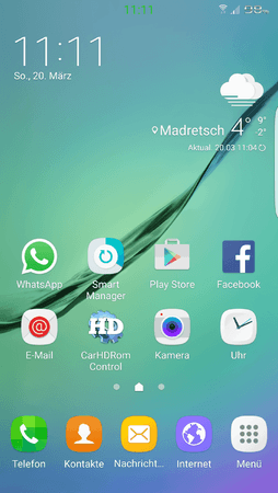 Screenshot_20160320-111118.png
