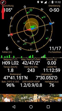 GPS1.jpg
