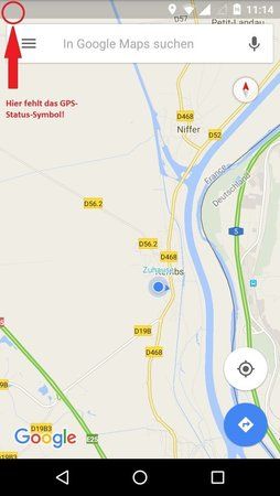 GPS2.jpg