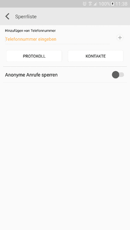uploadfromtaptalk1458470400017.png