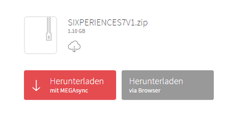 mega.PNG