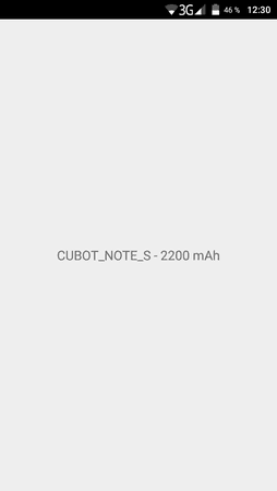 Screenshot_2016-03-20-12-30-24.png