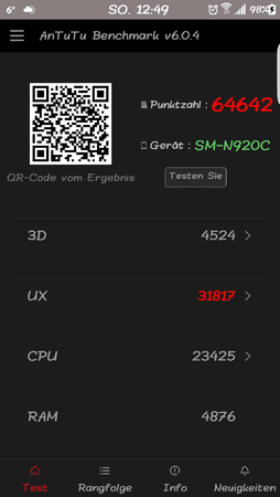 Screenshot_2016-03-20-12-49-28.png