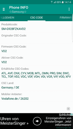 Screenshot_20160320-141442.png