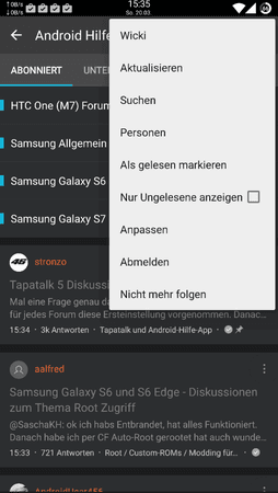 uploadfromtaptalk1458484627048.png