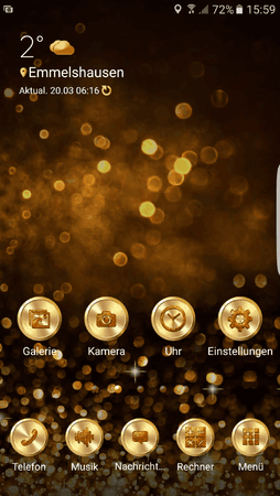 Screenshot_20160320-155945.png